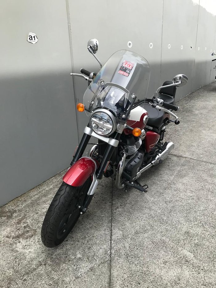 2023 Royal Enfield Super Meteor 650