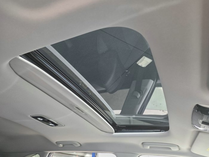 2019 Kia Seltos GT-Line