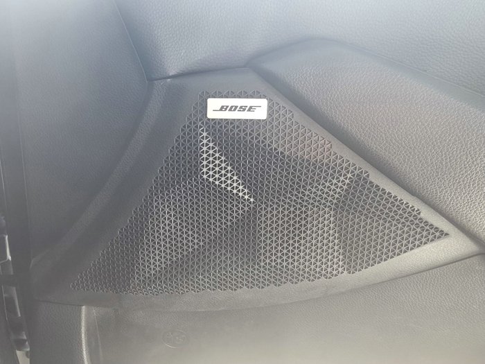 2019 Kia Seltos GT-Line