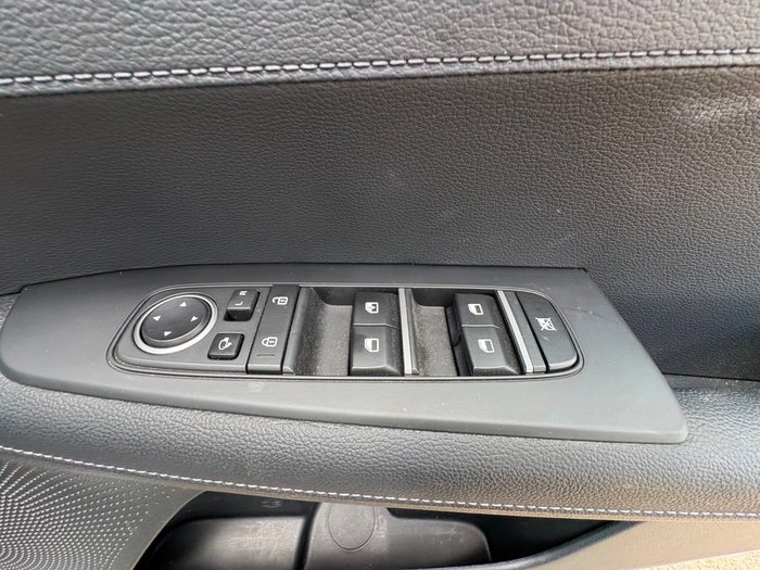 2024 Kia Cerato Sport