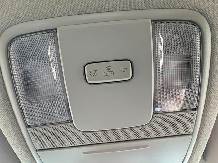 2024 Kia Cerato Sport