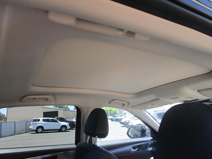 2025 GWM Haval Jolion Vanta