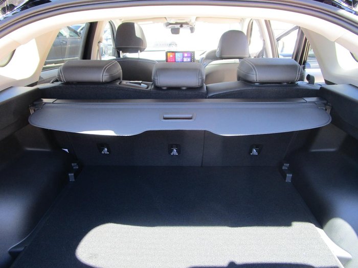 2025 GWM Haval Jolion Vanta