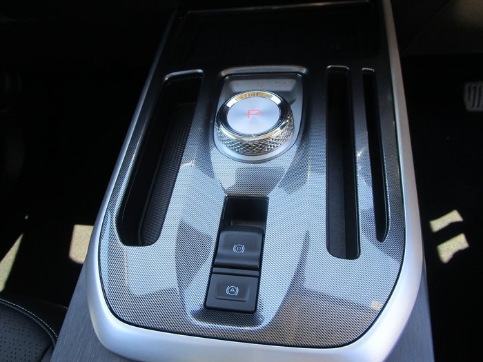 2025 GWM Haval Jolion Vanta