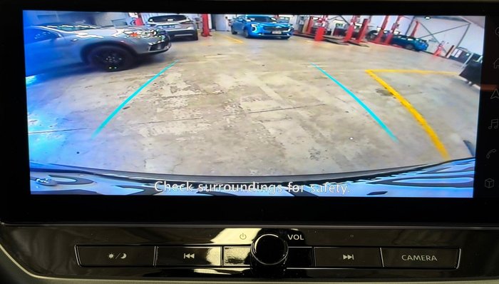 2024 Nissan JUKE ST+