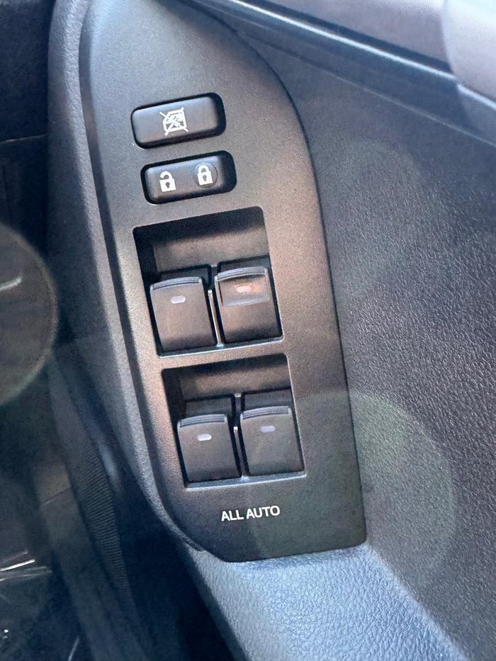 2021 Toyota Landcruiser Prado VX