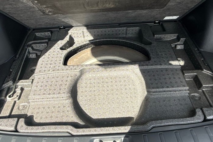 2022 Subaru Forester 2.5i Premium