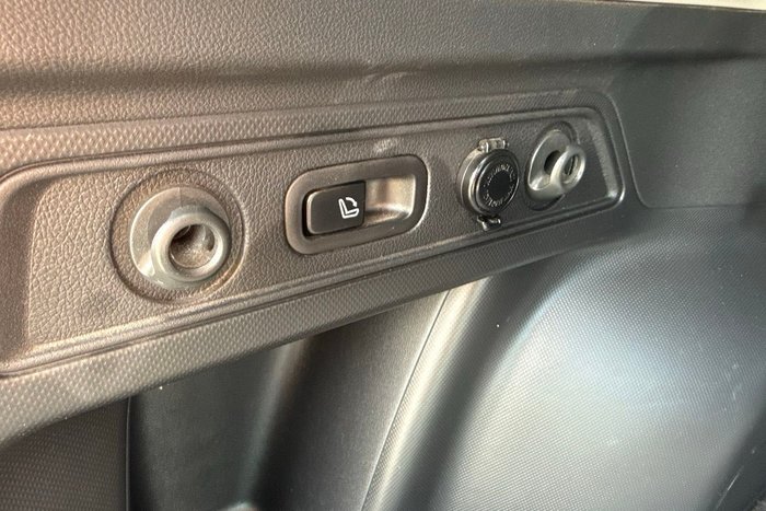 2022 Subaru Forester 2.5i Premium