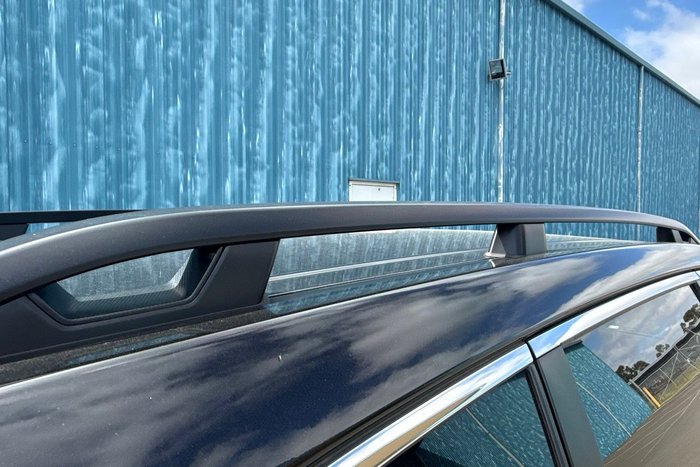 2022 Subaru Forester 2.5i Premium