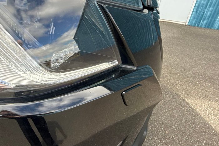 2022 Subaru Forester 2.5i Premium