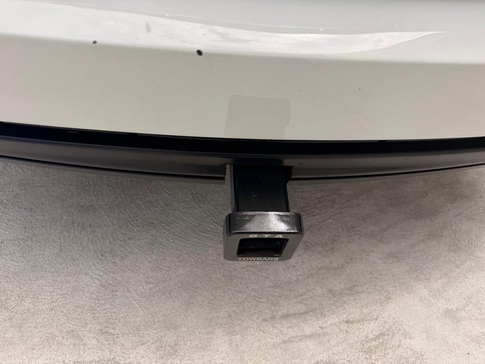 2016 Holden Commodore SV6