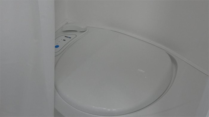 2025 Goldstream 1500 Remote Series