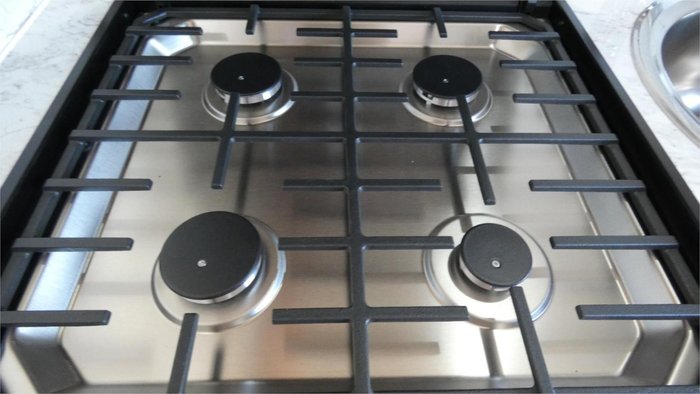 2025 Goldstream 1500 Remote Series