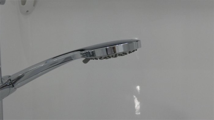 2025 Goldstream 1500 Remote Series