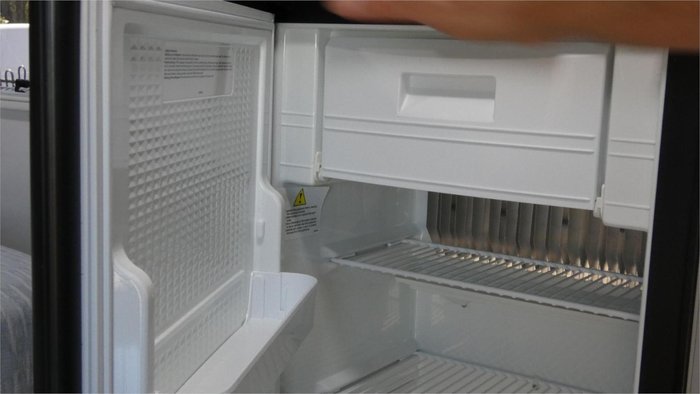 2025 Goldstream 1500 Remote Series