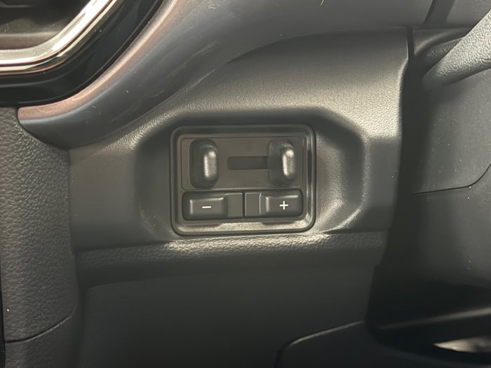 2024 Ford Ranger Sport