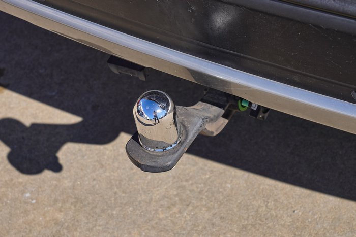 2021 Subaru Outback AWD Touring