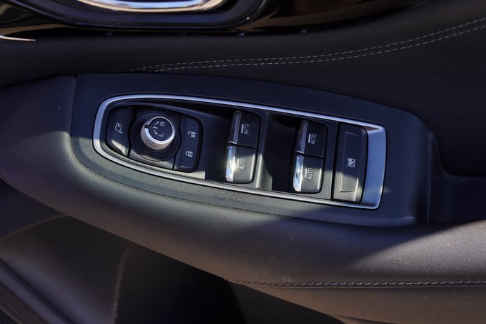 2021 Subaru Outback AWD Touring