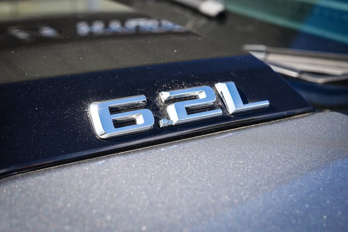 2023 Chevrolet Silverado