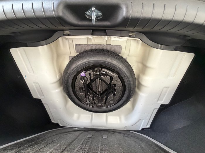 2025 Hyundai i30 Elite Hybrid