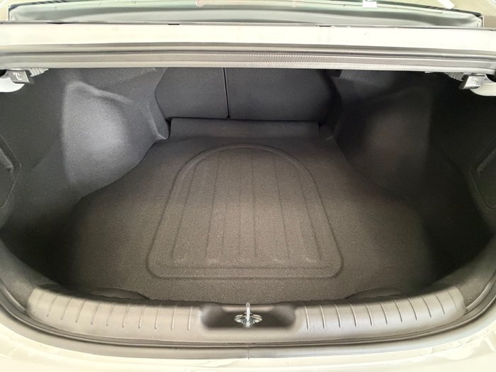 2025 Hyundai i30 Elite Hybrid