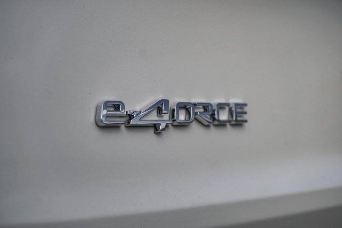 2025 Nissan X-TRAIL Ti-L e-POWER