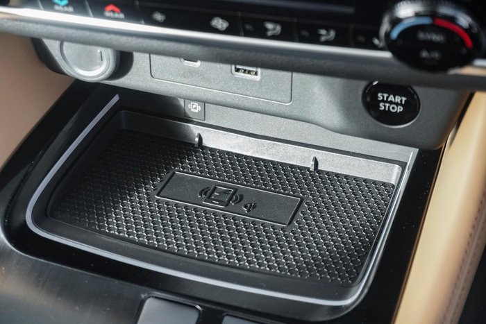 2025 Nissan X-TRAIL Ti-L e-POWER