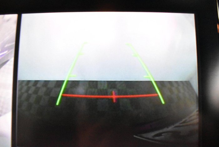 2020 Mitsubishi Pajero Sport Exceed