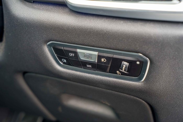 2022 BMW X5 xDrive30d M Sport