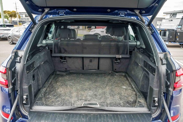 2022 BMW X5 xDrive30d M Sport