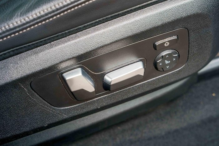 2022 BMW X5 xDrive30d M Sport