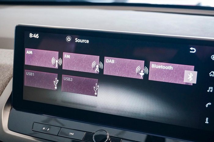 2025 Nissan QASHQAI ST