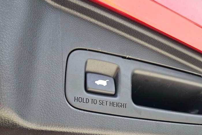 2021 Honda CR-V VTi L7