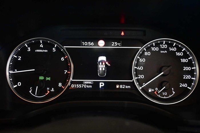 2025 Mitsubishi Outlander LS