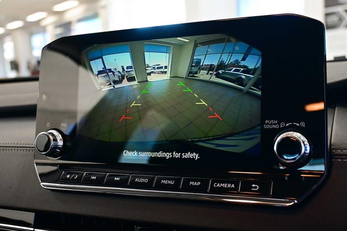 2025 Mitsubishi Outlander LS