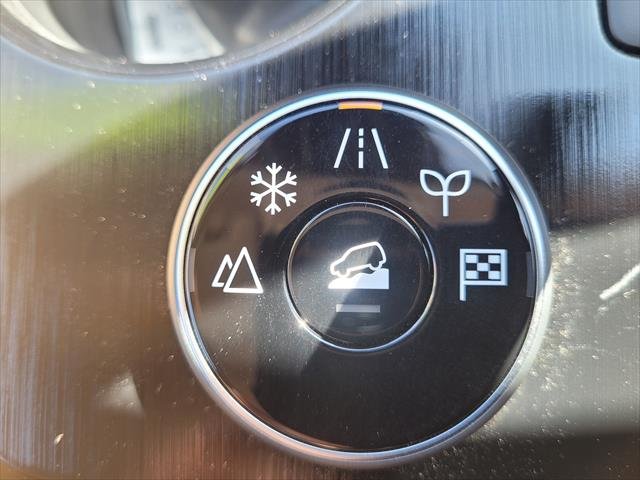 2024 Nissan X-TRAIL Ti-L e-POWER T33 MY25 Four Wheel Drive SCARLET EMBER