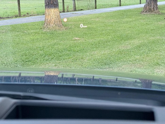 2022 Mazda CX-5 Maxx Sport KF Series Deep Crystal Blue