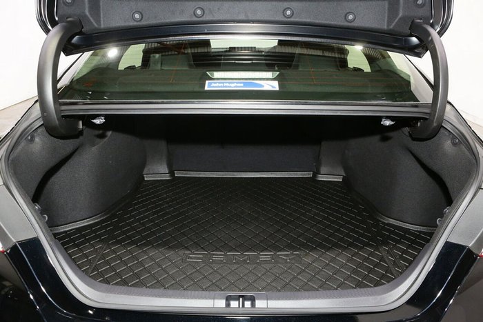 2024 Toyota Camry SX