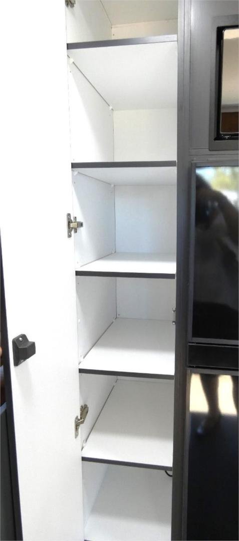 2025 Goldstream 2050 Series