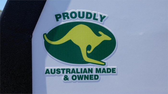 2025 Goldstream 2050 Series