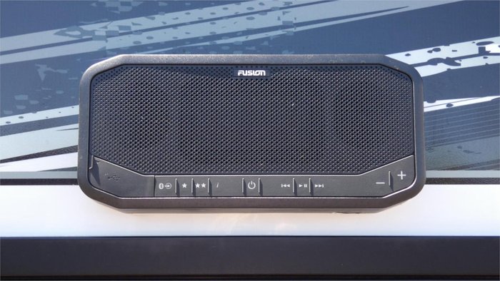 2025 Goldstream 2050 Series