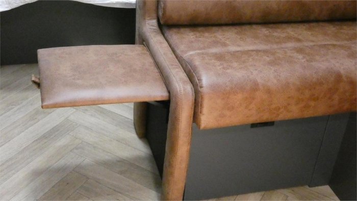 2025 Goldstream 2050 Series