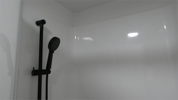 2025 Goldstream 2050 Series