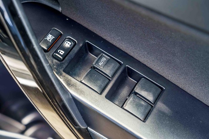 2018 Toyota Corolla Hybrid