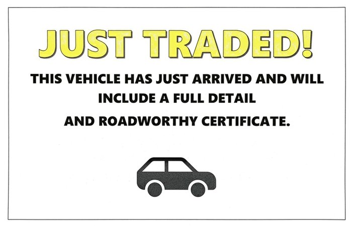 2020 Isuzu MU-X LS-U