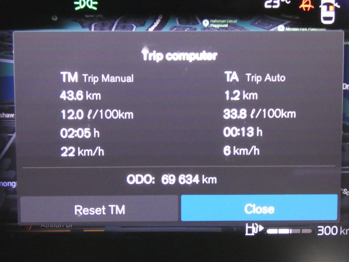 2022 Volvo XC40 Plus B4