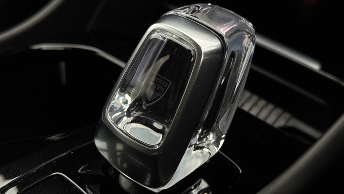 2022 Volvo XC40 Plus B4