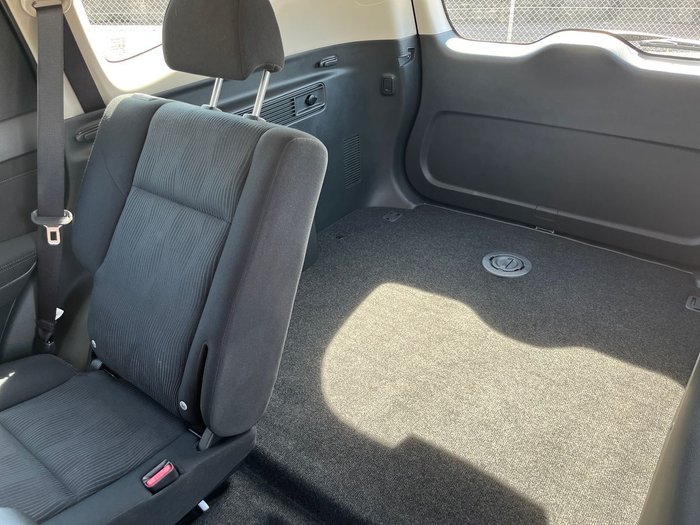 2024 Mitsubishi Pajero Sport