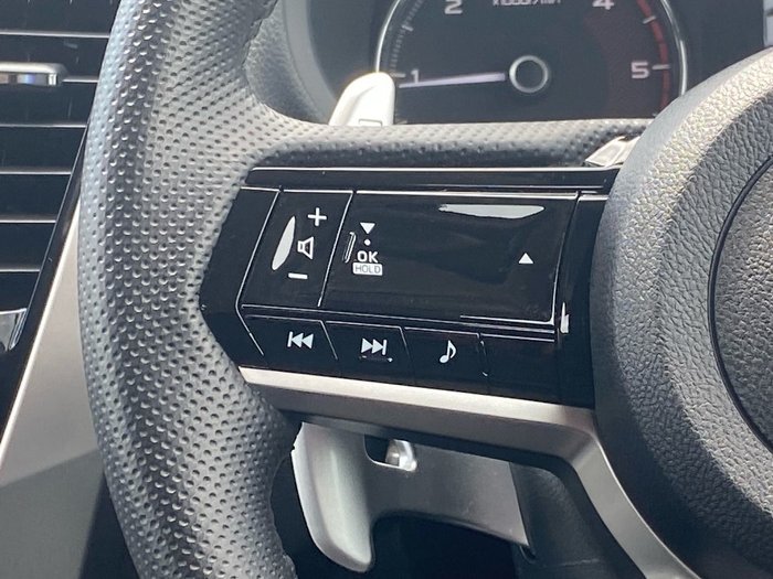 2024 Mitsubishi Pajero Sport