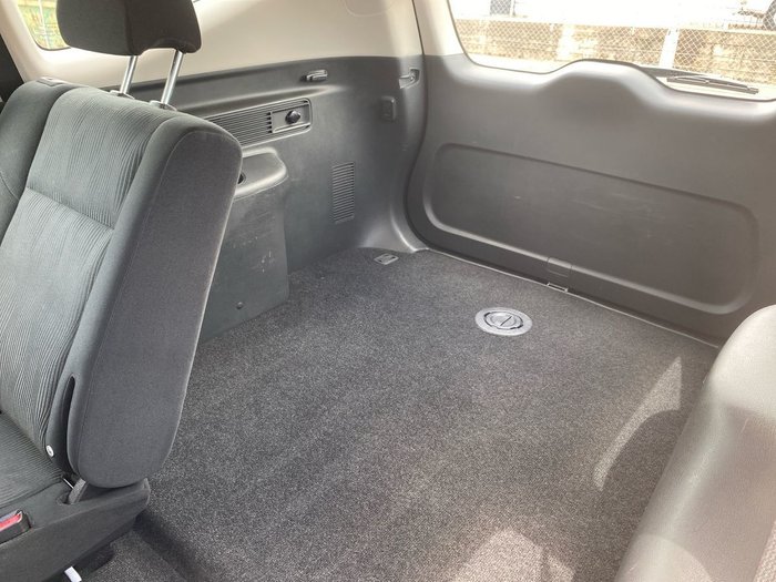 2024 Mitsubishi Pajero Sport